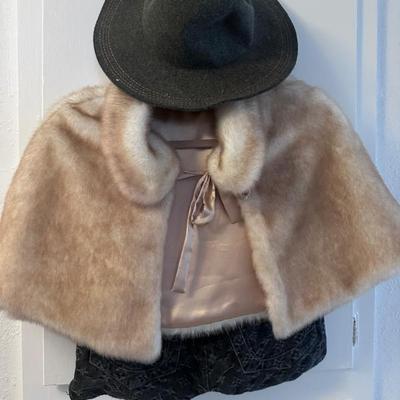 Sale Photo Thumbnail #57