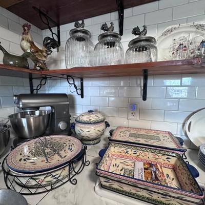 Sale Photo Thumbnail #15