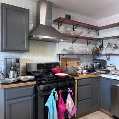 Sale Photo Thumbnail #13