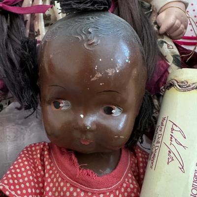 Sale Photo Thumbnail #41