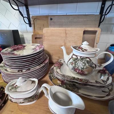 Sale Photo Thumbnail #14