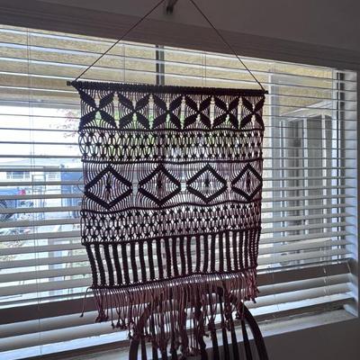 Sale Photo Thumbnail #26