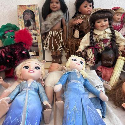 Sale Photo Thumbnail #35