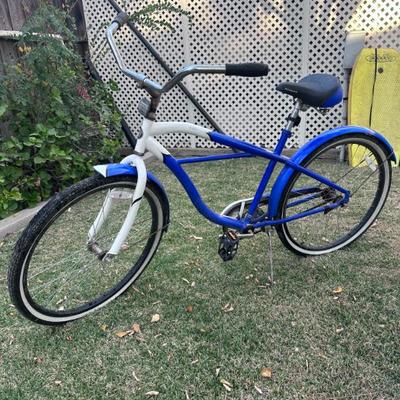 Sale Photo Thumbnail #92