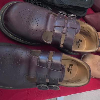 Sale Photo Thumbnail #64