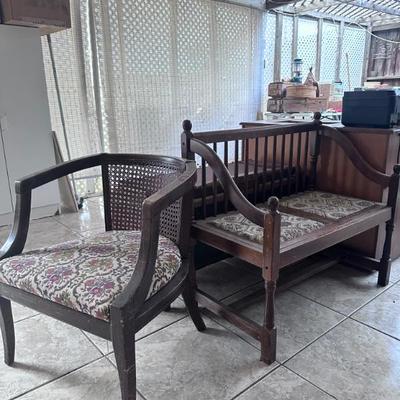 Sale Photo Thumbnail #72