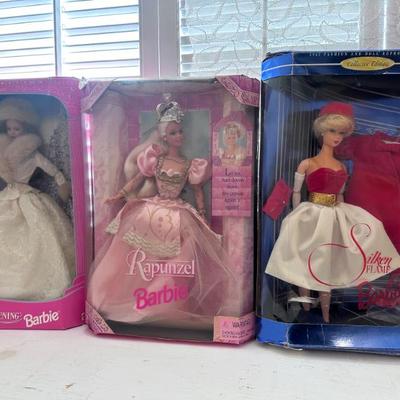 Sale Photo Thumbnail #37