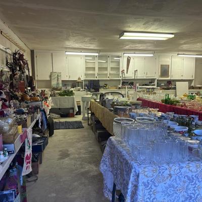 Sale Photo Thumbnail #98