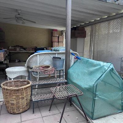 Sale Photo Thumbnail #86