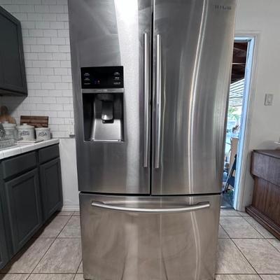 Sale Photo Thumbnail #28