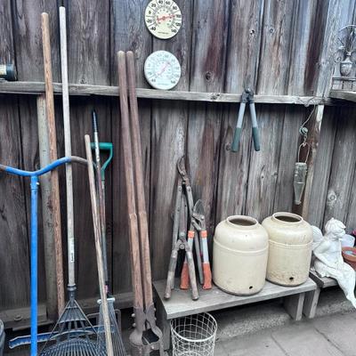 Sale Photo Thumbnail #80