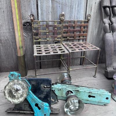 Sale Photo Thumbnail #85