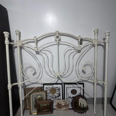 Sale Photo Thumbnail #101