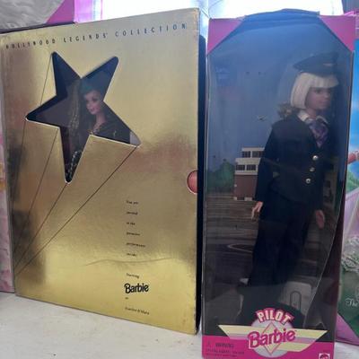 Sale Photo Thumbnail #40