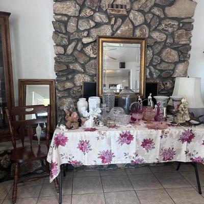 Sale Photo Thumbnail #9