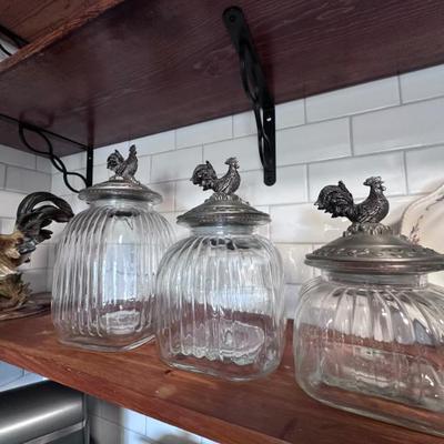 Sale Photo Thumbnail #19