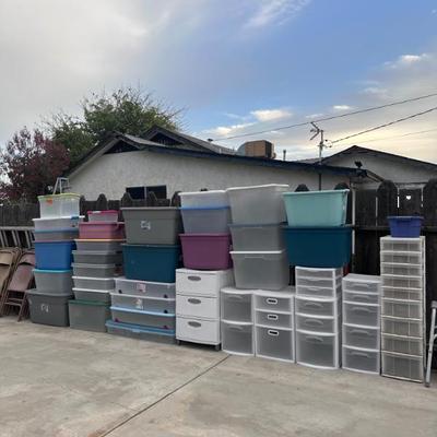 Sale Photo Thumbnail #95