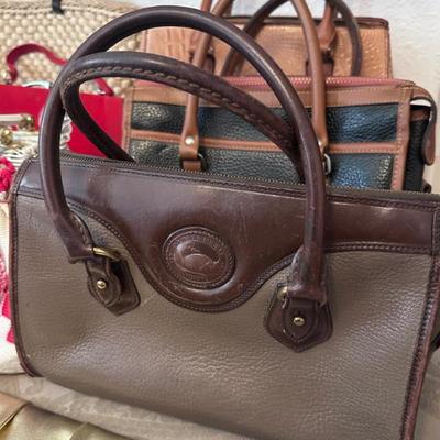 Sale Photo Thumbnail #46