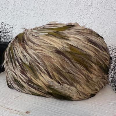 Sale Photo Thumbnail #51