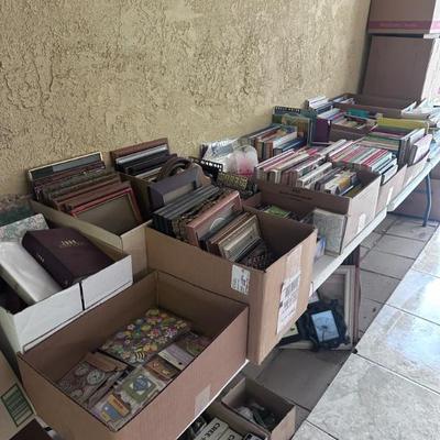 Sale Photo Thumbnail #71