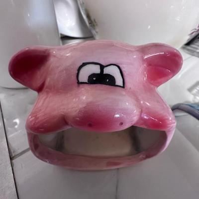 Sale Photo Thumbnail #22