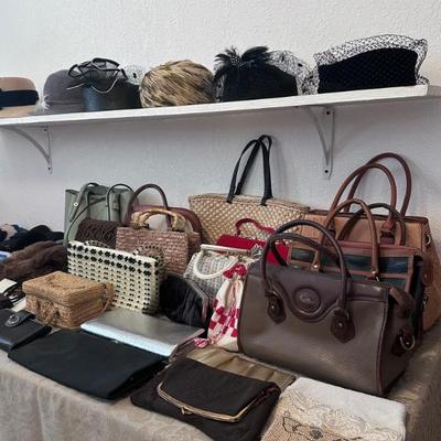 Sale Photo Thumbnail #44