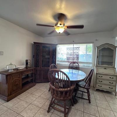 Sale Photo Thumbnail #23