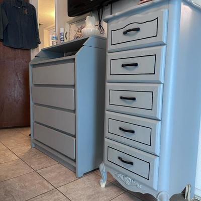 Sale Photo Thumbnail #69