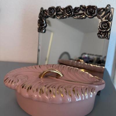 Sale Photo Thumbnail #68