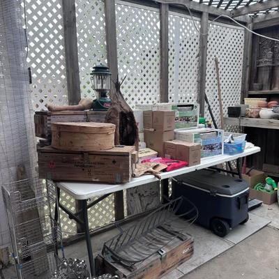 Sale Photo Thumbnail #76