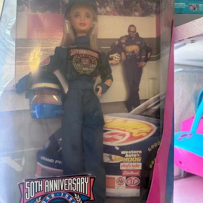 Sale Photo Thumbnail #60