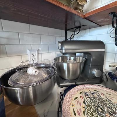 Sale Photo Thumbnail #16