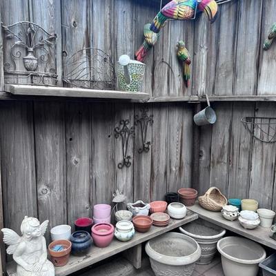 Sale Photo Thumbnail #82