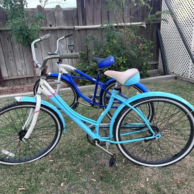 Sale Photo Thumbnail #91