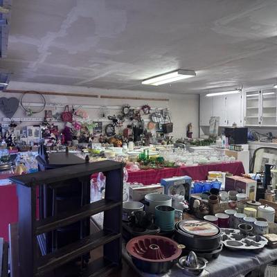 Sale Photo Thumbnail #2