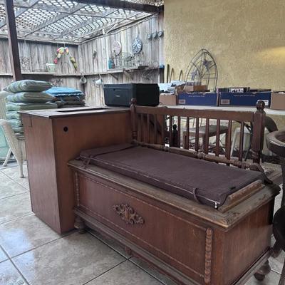 Sale Photo Thumbnail #73