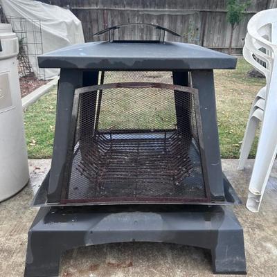 Sale Photo Thumbnail #99