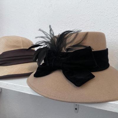 Sale Photo Thumbnail #49