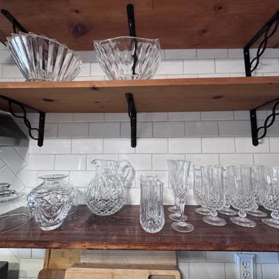 Sale Photo Thumbnail #17