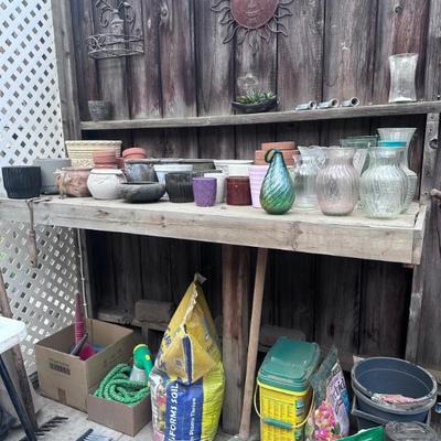 Sale Photo Thumbnail #77