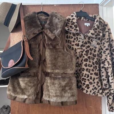 Sale Photo Thumbnail #53