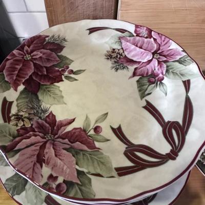 Sale Photo Thumbnail #29