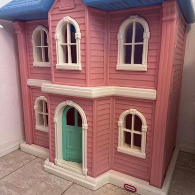 Sale Photo Thumbnail #31