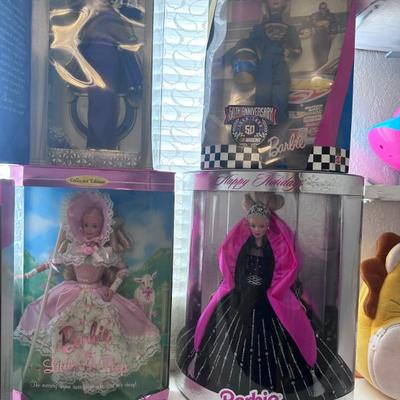 Sale Photo Thumbnail #39