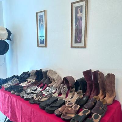 Sale Photo Thumbnail #66