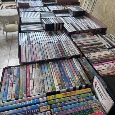 Sale Photo Thumbnail #74