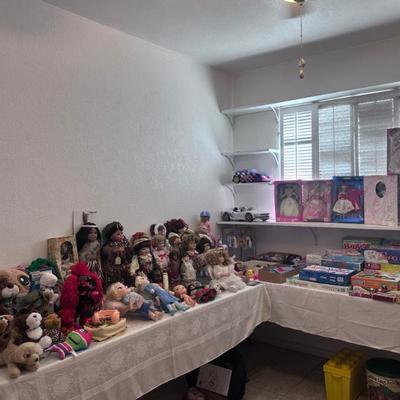 Sale Photo Thumbnail #54