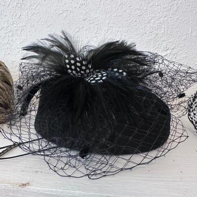 Sale Photo Thumbnail #50