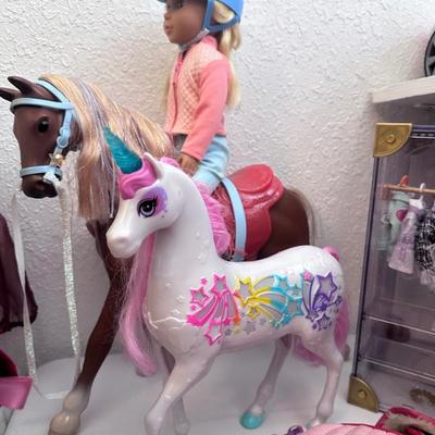 Sale Photo Thumbnail #33