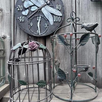 Sale Photo Thumbnail #87